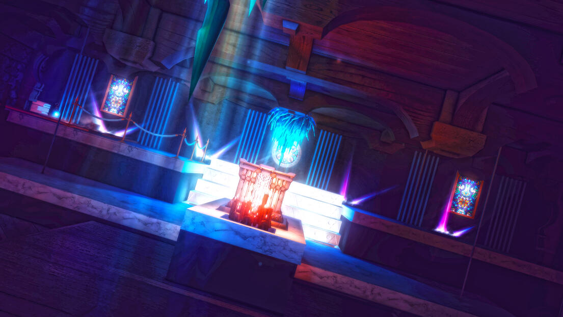 Untitled Untitled