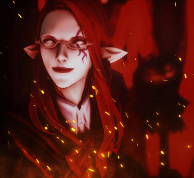 Spirit Liazana