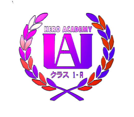 UA Academy Lounge