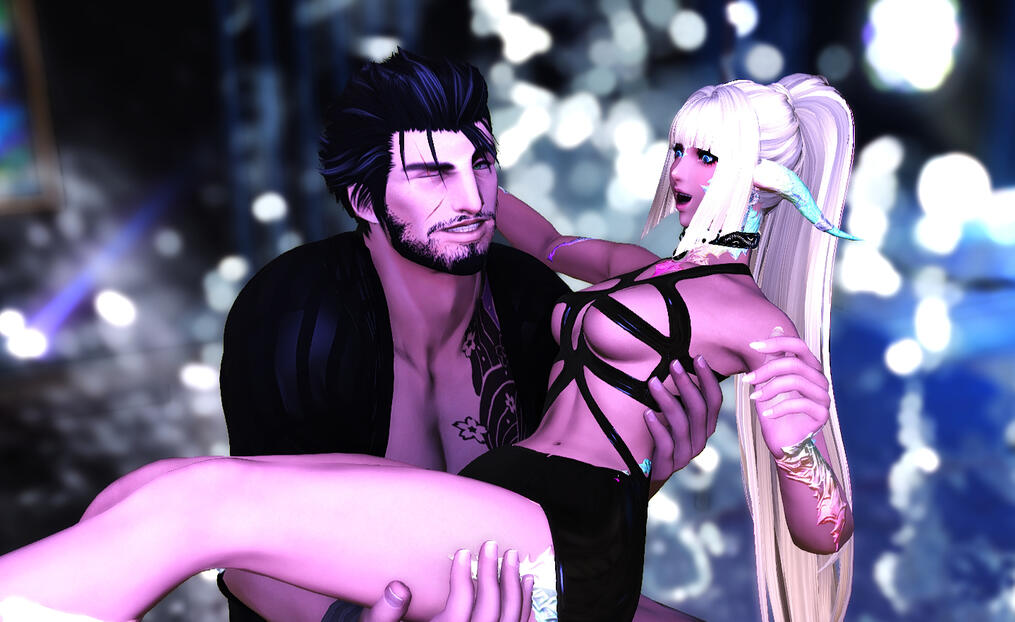 Photo by Daeroth Greyblade