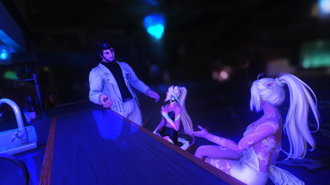 Photo by Daeroth Greyblade