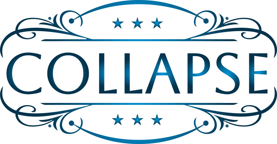 Collapse
