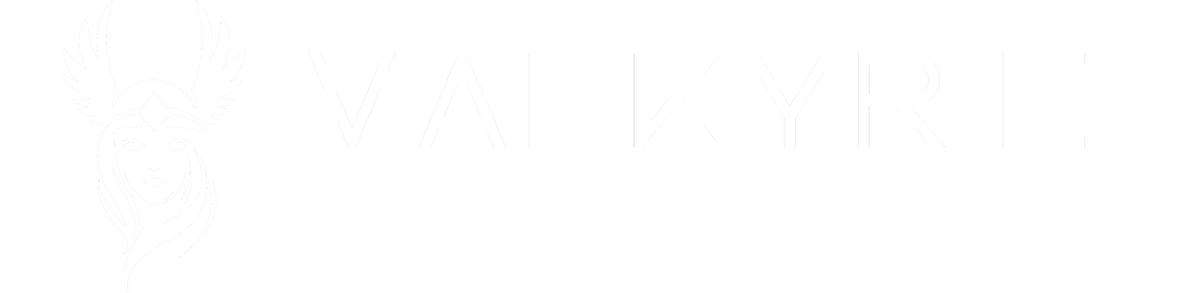 Valkyrie Nightclub