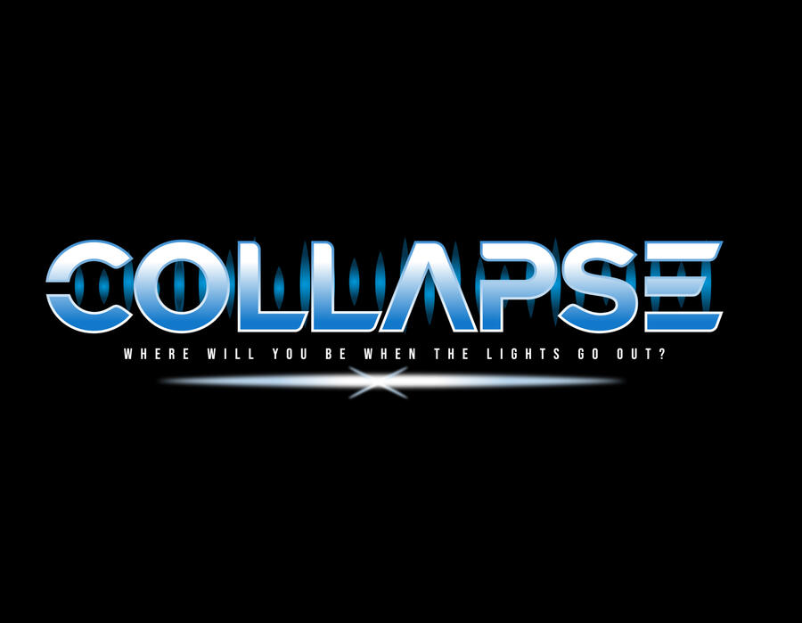 Collapse
