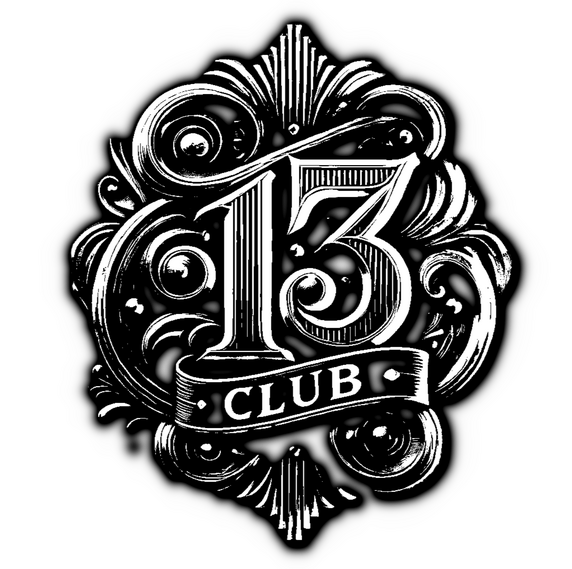 Club 13